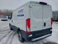 Náhled zezadu zleva