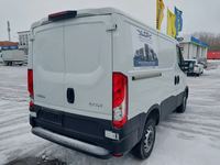 Náhled zezadu zprava