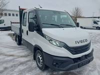 Náhled zpředu zprava