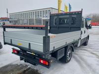 Náhled zezadu zprava