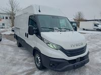 Náhled zpředu zprava