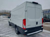 Náhled zezadu zleva