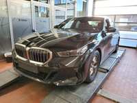 Детальное фото