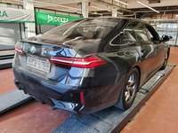 Детальное фото