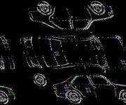 Детальное фото