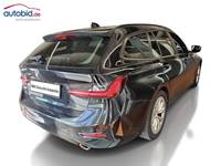 Вид сзади справа