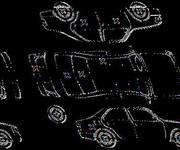 Детальное фото