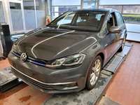 Детальное фото