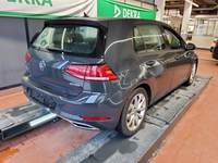 Детальное фото