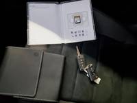 Детальное фото