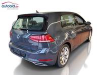 Вид сзади справа