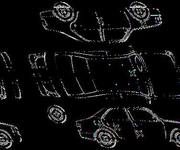 Детальное фото