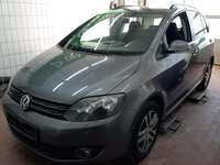 Детальное фото