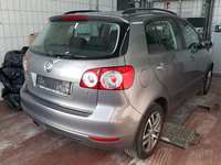 Детальное фото