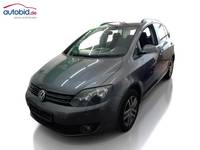 Вид спереди слева