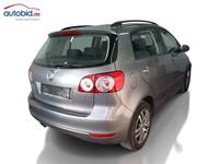 Вид сзади справа