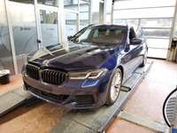 Детальное фото