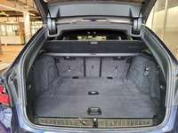 Детальное фото