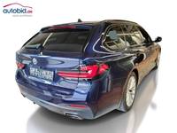 Вид сзади справа