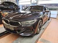 Детальное фото