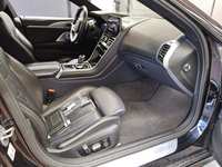 Вид на салон