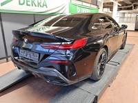 Детальное фото