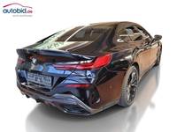 Вид сзади справа