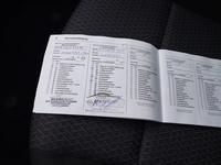 Szerviz dokumentáció