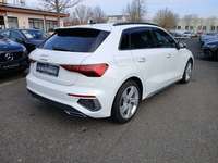 Pogled od pozadi desno