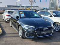 Pogled od napred  desno