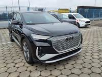 Pogled od napred  desno