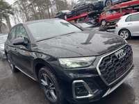 Pogled od napred  desno