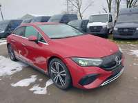 Pogled od napred  desno