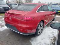 Pogled od pozadi desno