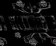 Детальное фото