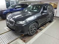 Вид спереди слева