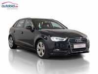 Vista anteriore destra