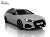 Vista anteriore destra