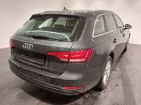 Вид сзади справа