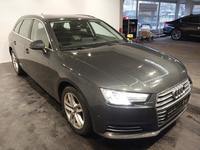 Вид спереди справа