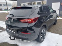 Вид сзади справа