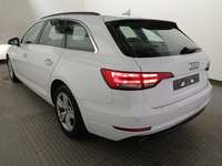 Náhled zezadu zleva