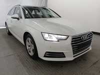 Náhled zpředu zprava