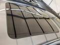 View of sunroof / panoramic roof