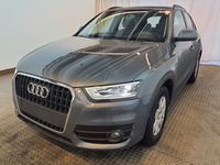 Náhled zpředu zleva