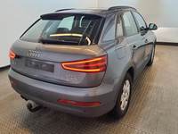 Náhled zezadu zprava