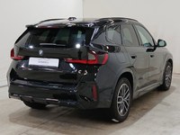 Vaade tagant paremalt