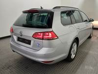 Náhled zezadu zprava