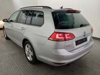 Náhled zezadu zleva