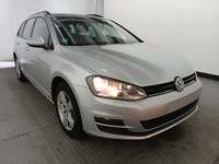 Náhled zpředu zprava